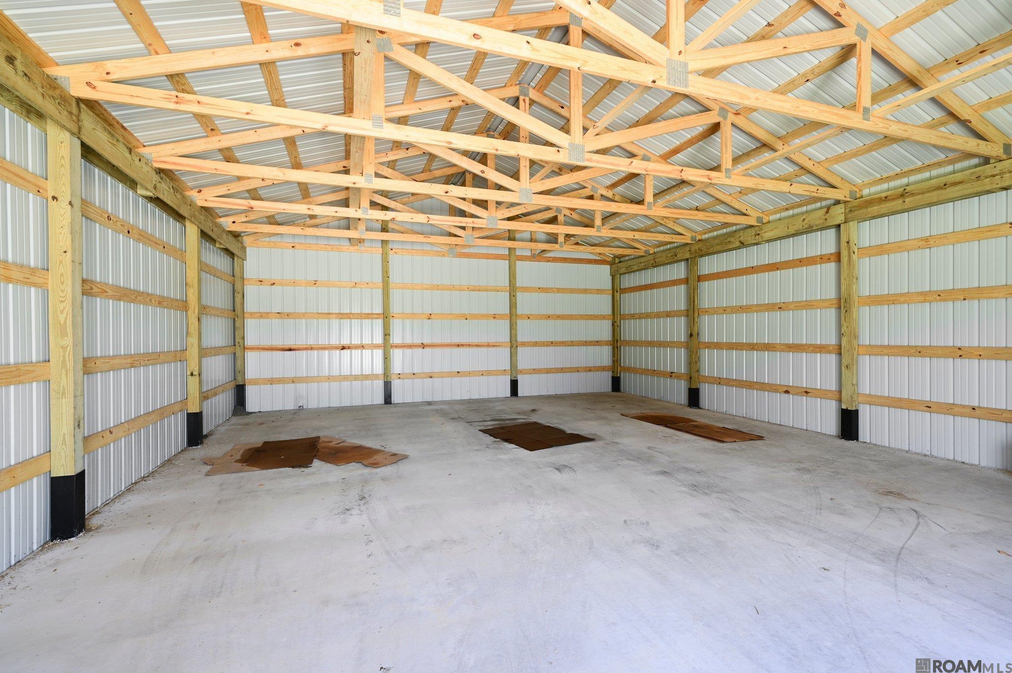 10231 W Robert Wilson Rd, Gonzales, Louisiana image 20