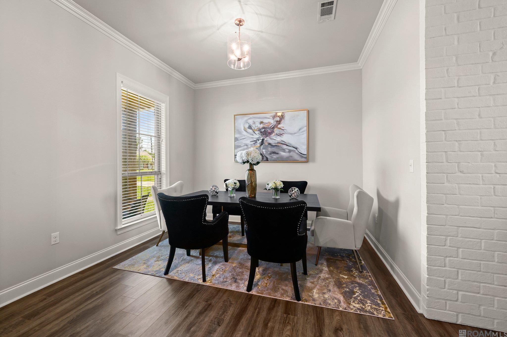 10231 W Robert Wilson Rd, Gonzales, Louisiana image 5