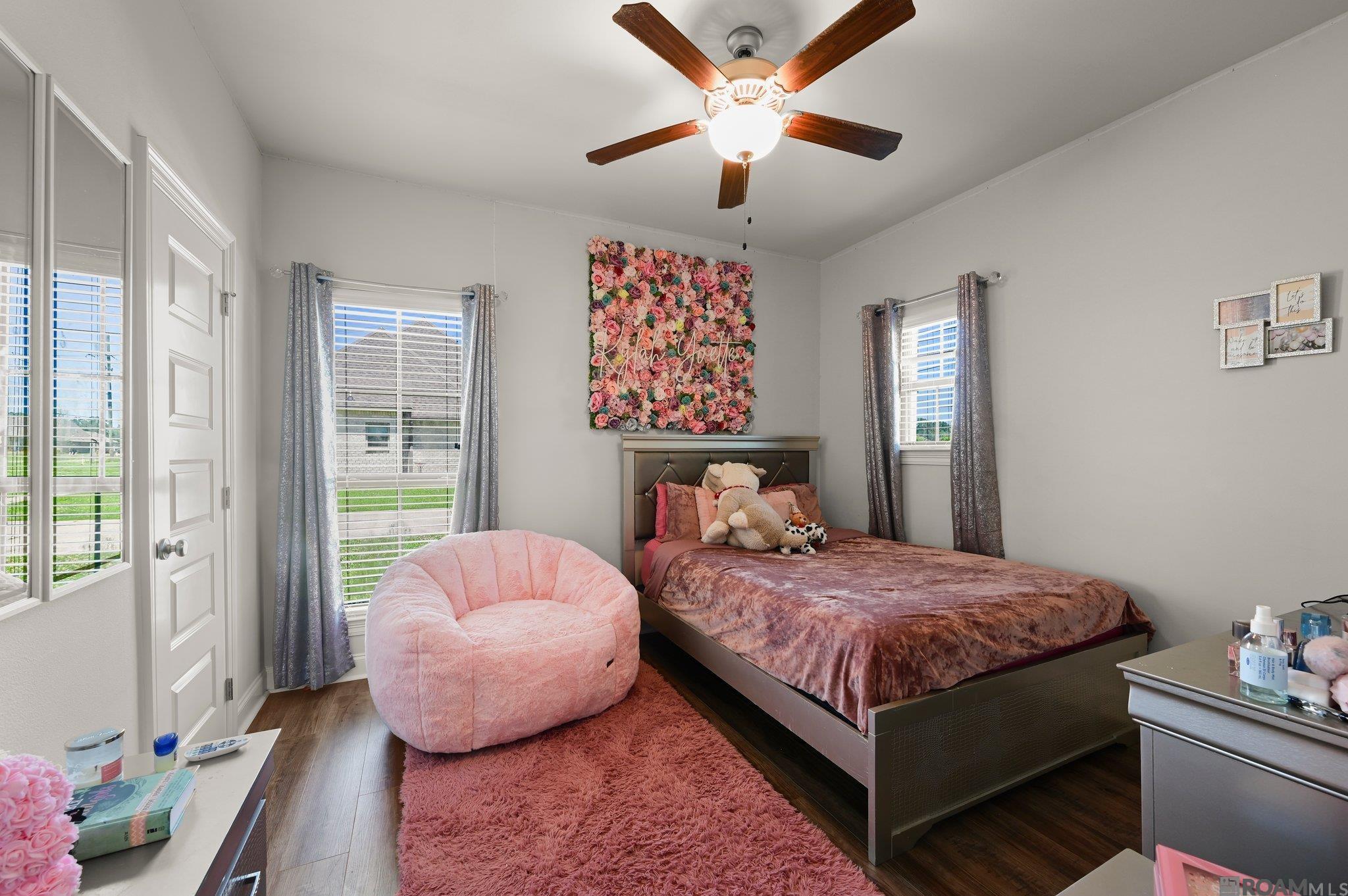 10231 W Robert Wilson Rd, Gonzales, Louisiana image 13