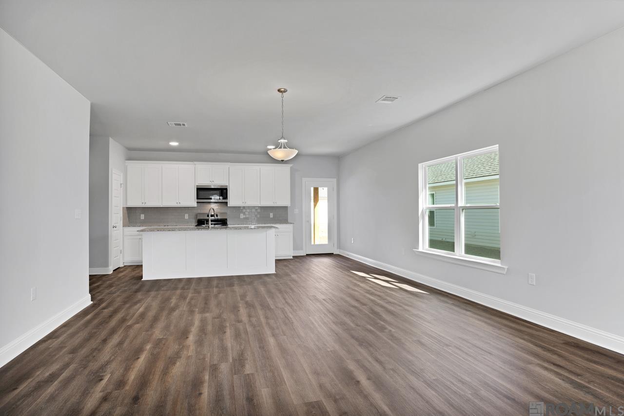 14721 Carroll Ave, Walker, Louisiana image 10