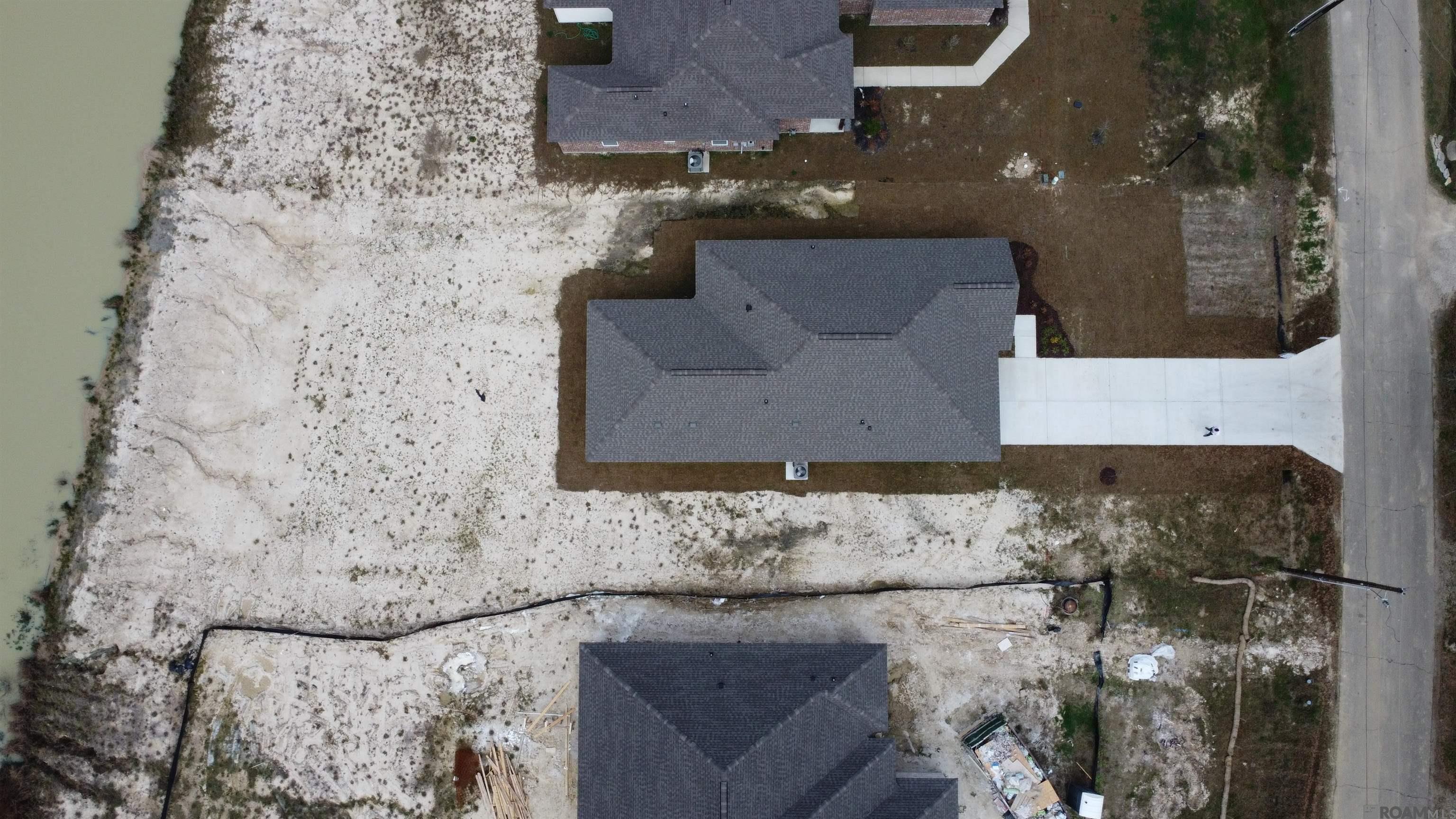 14721 Carroll Ave, Walker, Louisiana image 3