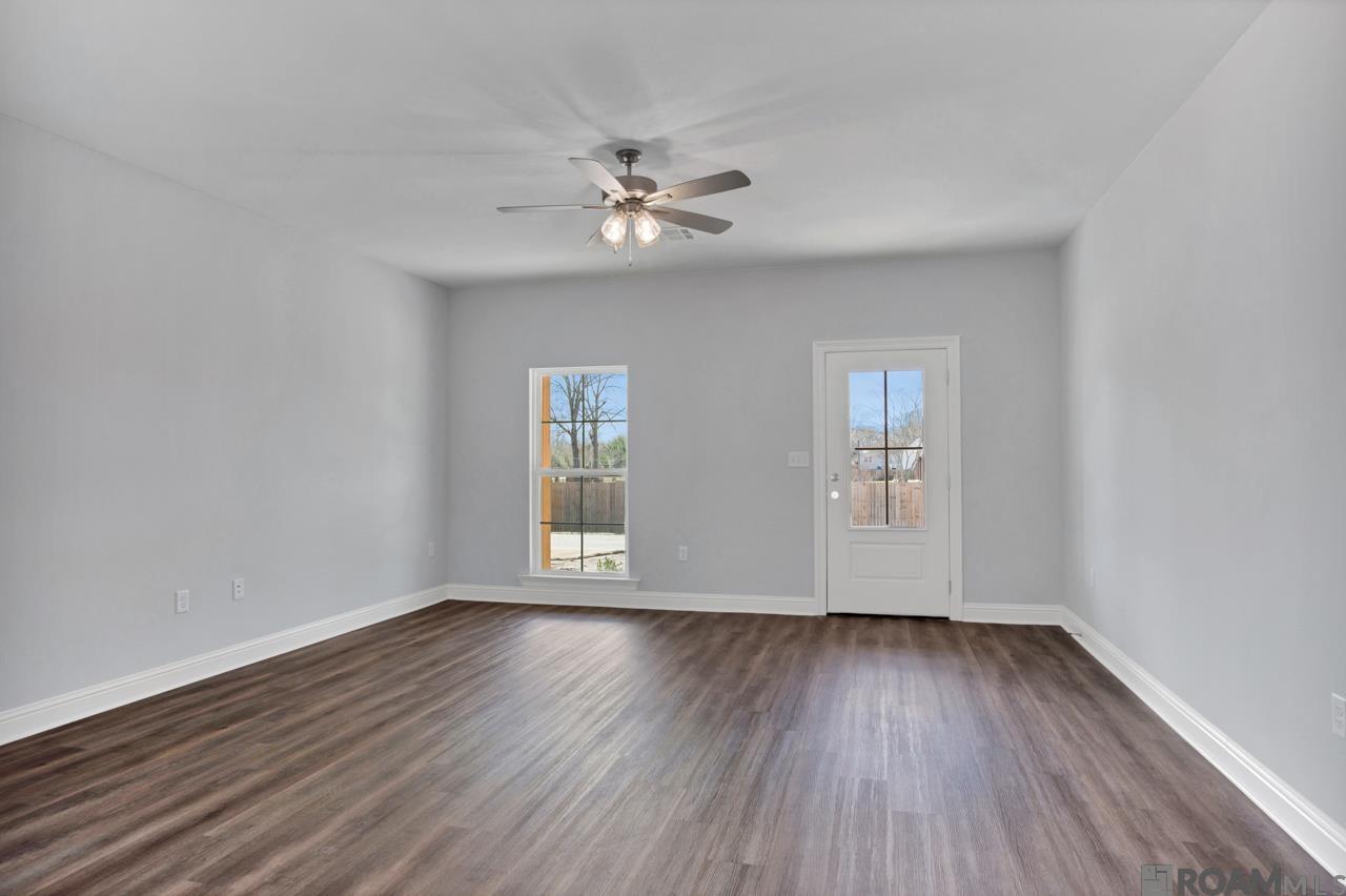 14721 Carroll Ave, Walker, Louisiana image 9