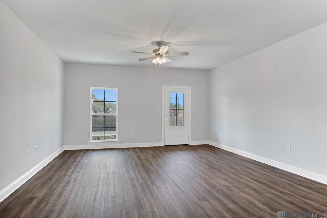 14721 Carroll Ave, Walker, Louisiana image 13