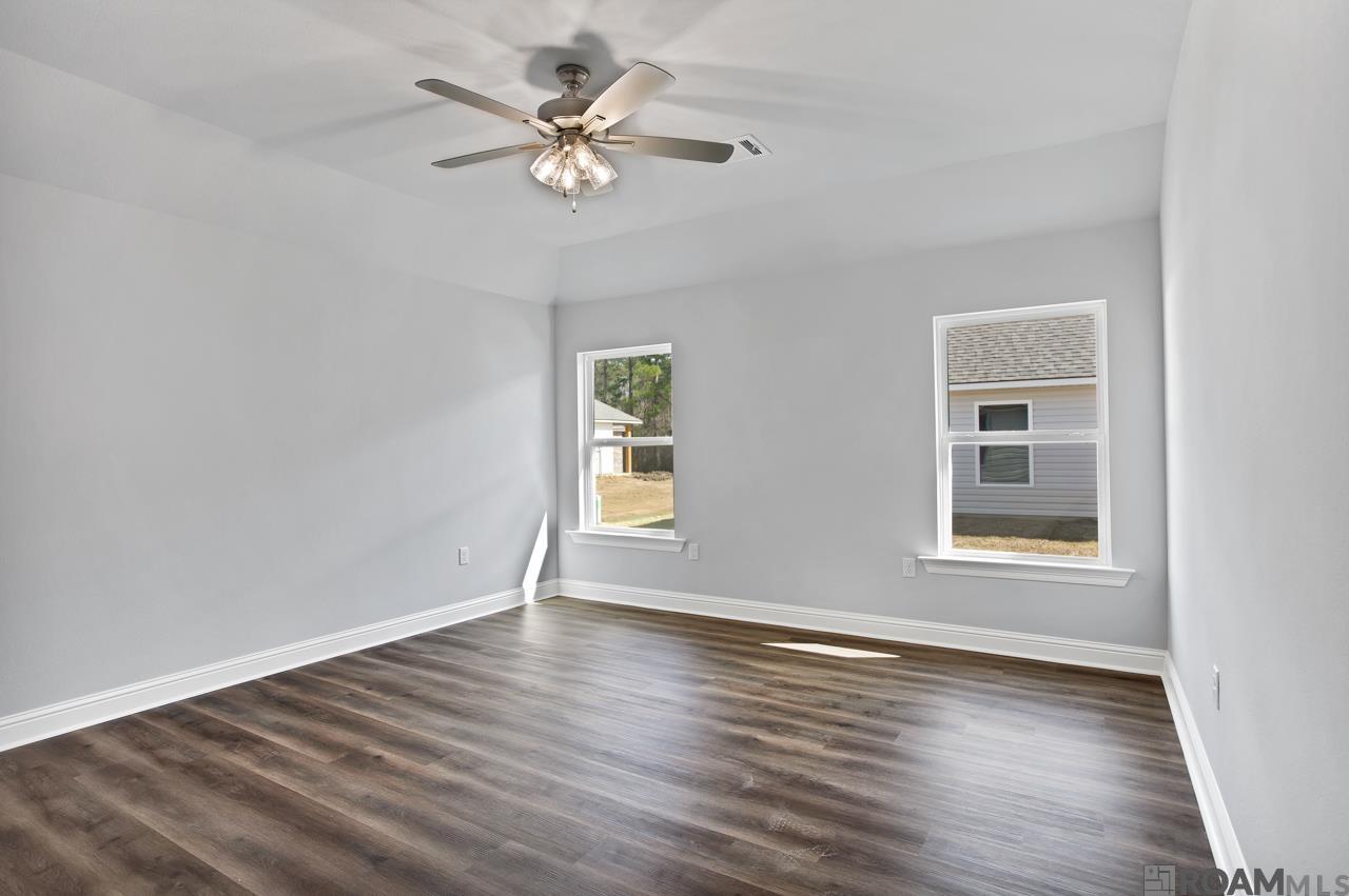 14721 Carroll Ave, Walker, Louisiana image 14