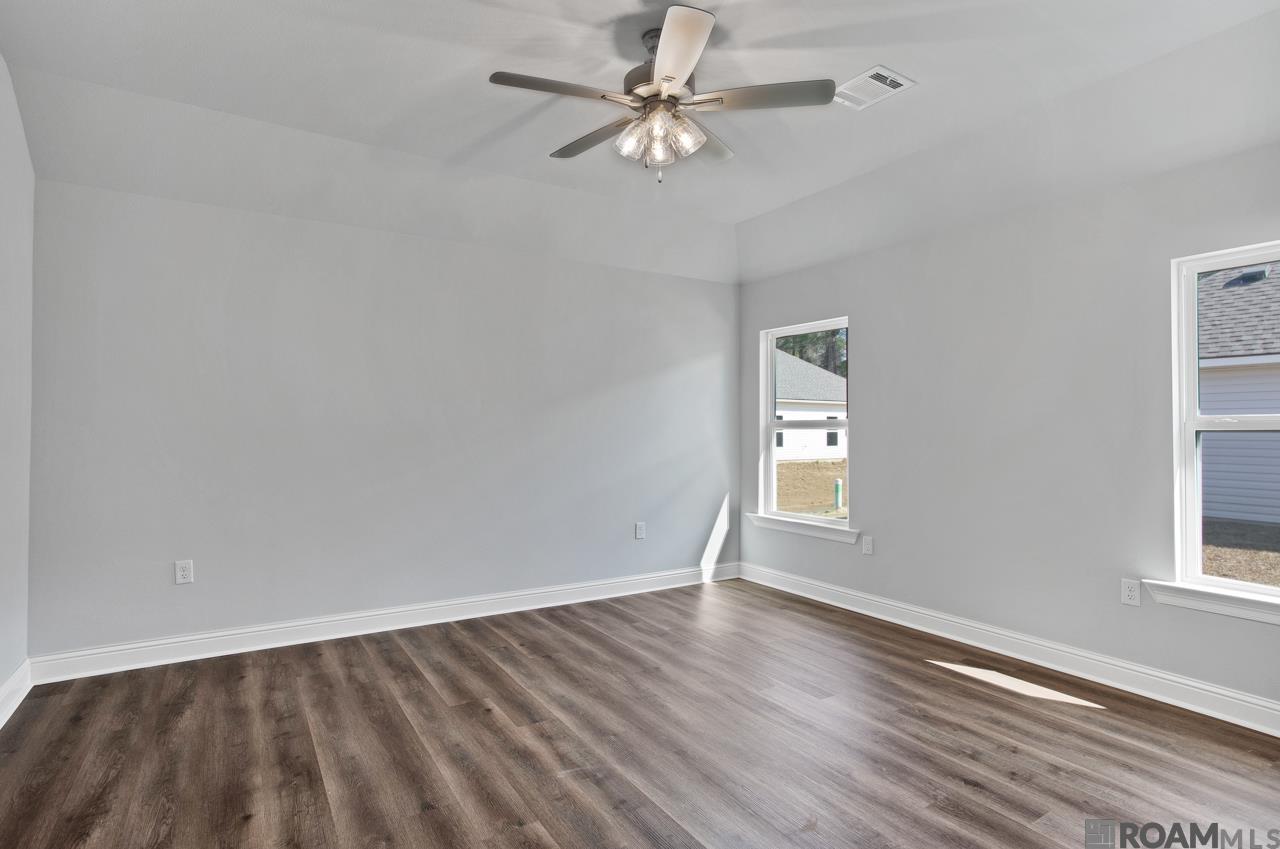 14721 Carroll Ave, Walker, Louisiana image 15