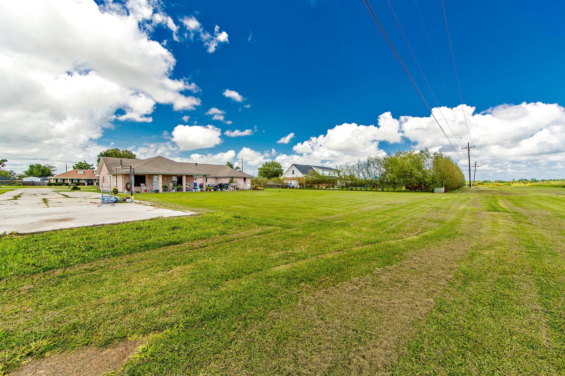 336 E Woodlawn Ranch Road, Houma, Louisiana image 6