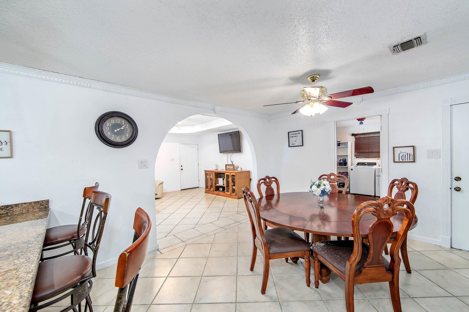 336 E Woodlawn Ranch Road, Houma, Louisiana image 9