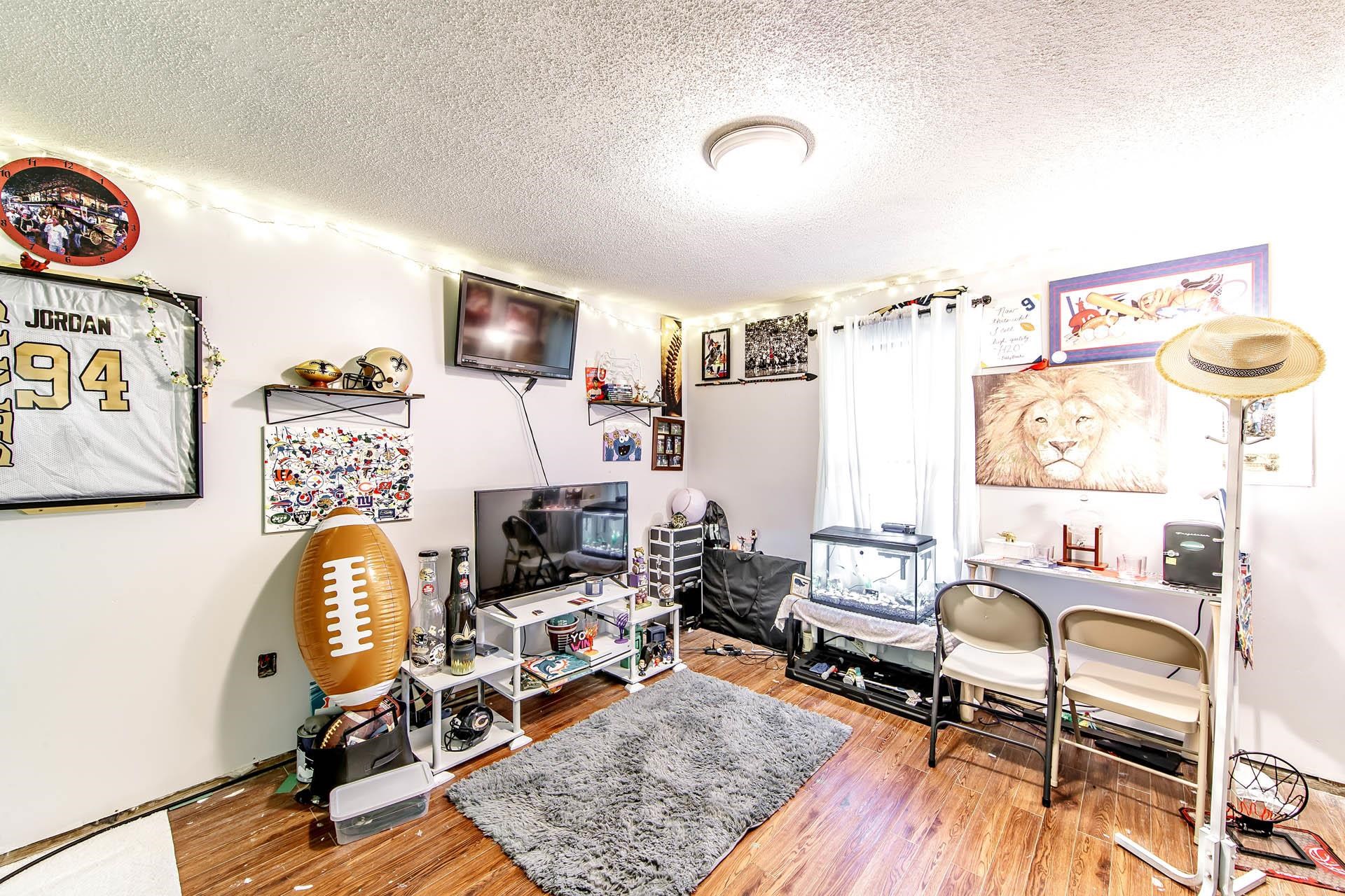 336 E Woodlawn Ranch Road, Houma, Louisiana image 17