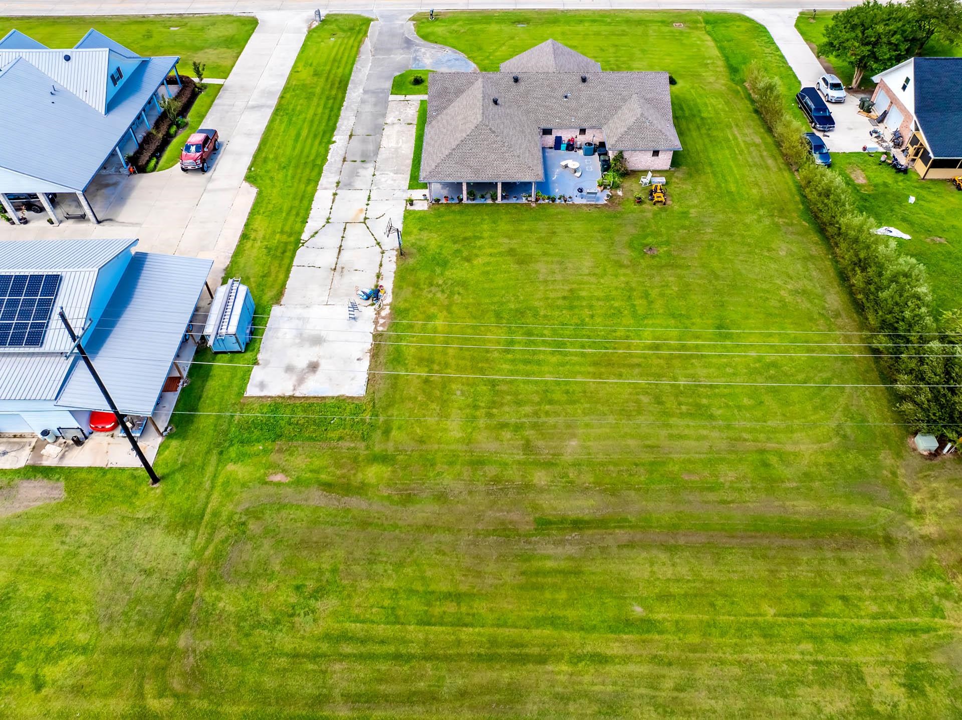 336 E Woodlawn Ranch Road, Houma, Louisiana image 4
