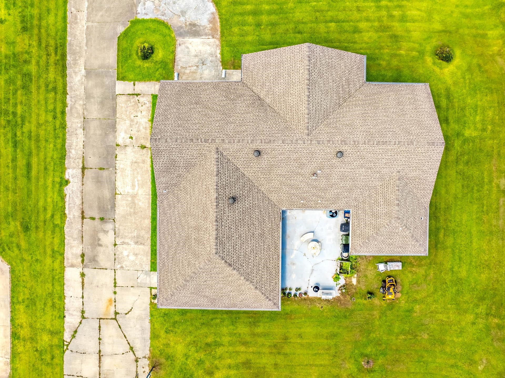 336 E Woodlawn Ranch Road, Houma, Louisiana image 5