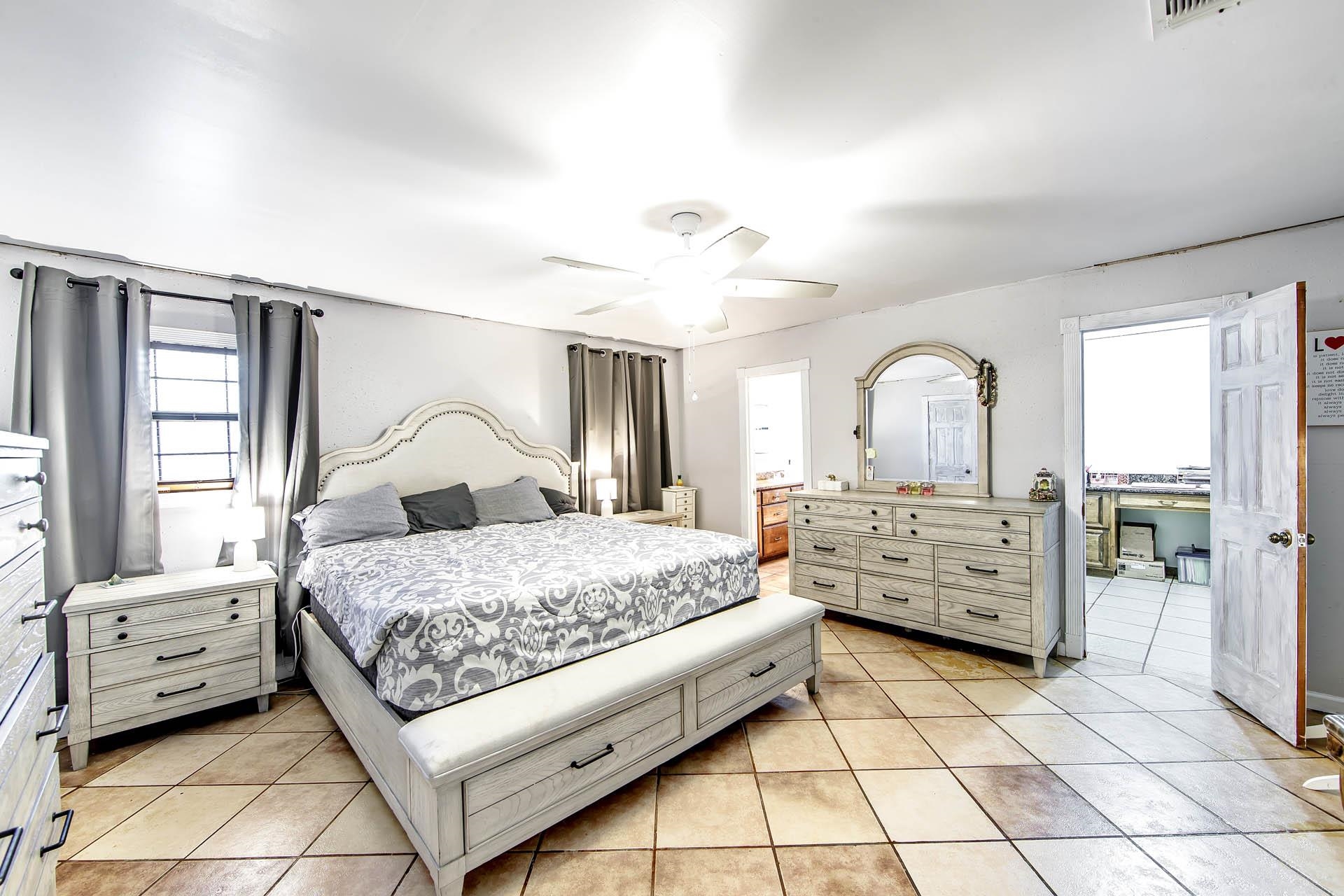 336 E Woodlawn Ranch Road, Houma, Louisiana image 12