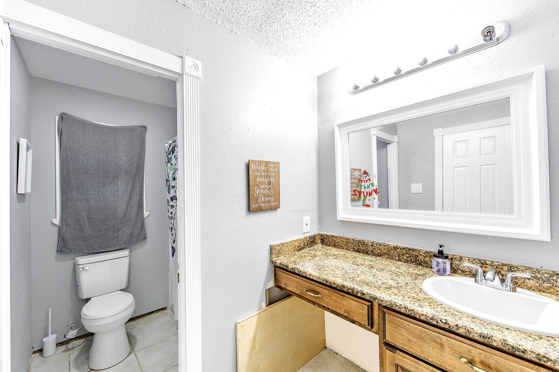 336 E Woodlawn Ranch Road, Houma, Louisiana image 16