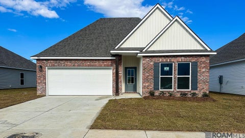 Featured picture for the property 2025019850