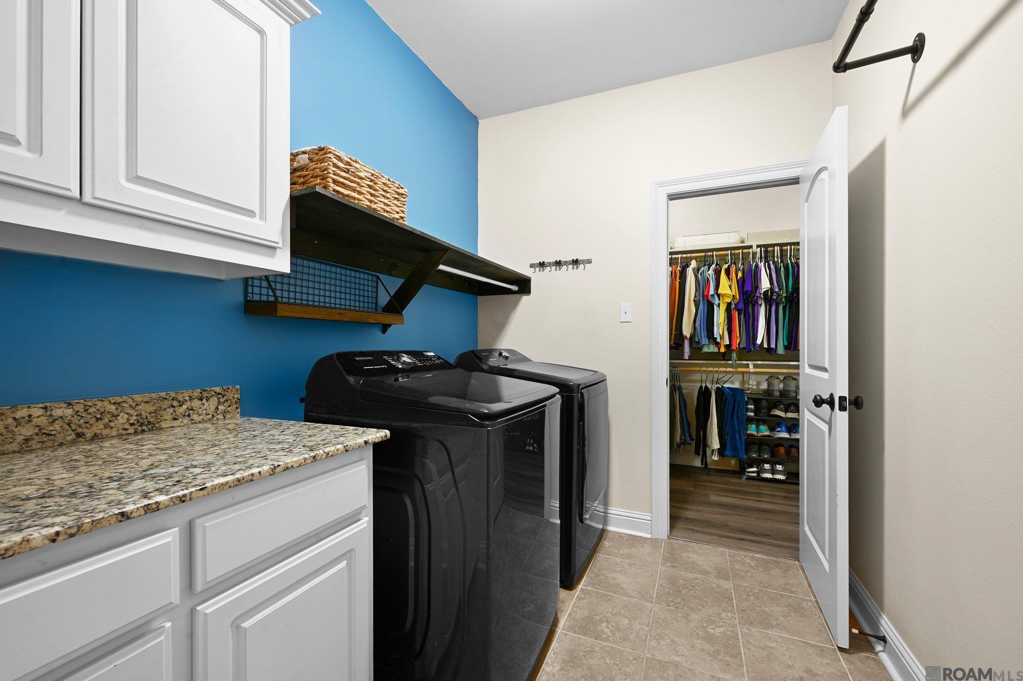 14450 Stonegate Manor Dr, Gonzales, Louisiana image 15