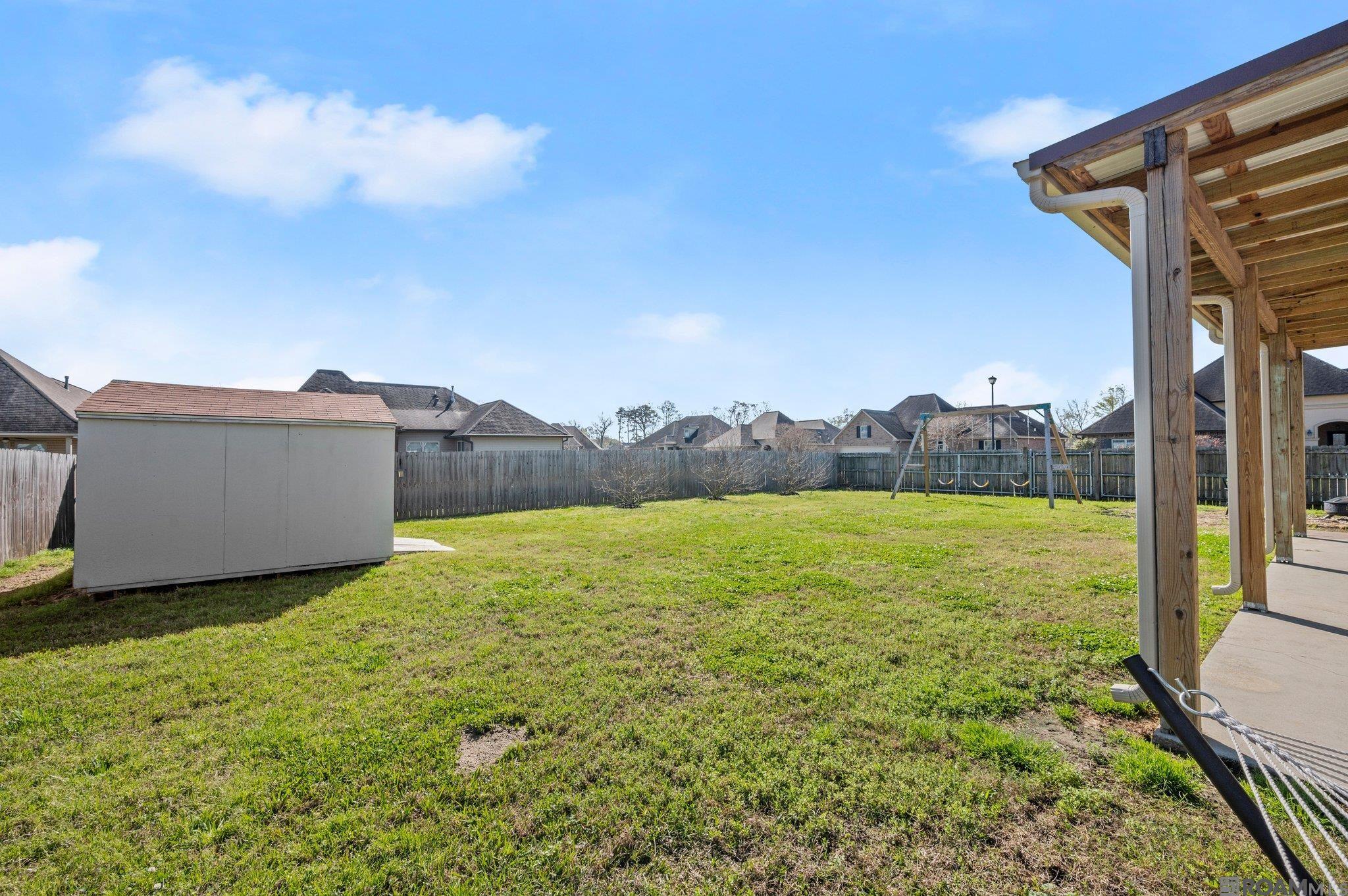 14450 Stonegate Manor Dr, Gonzales, Louisiana image 25