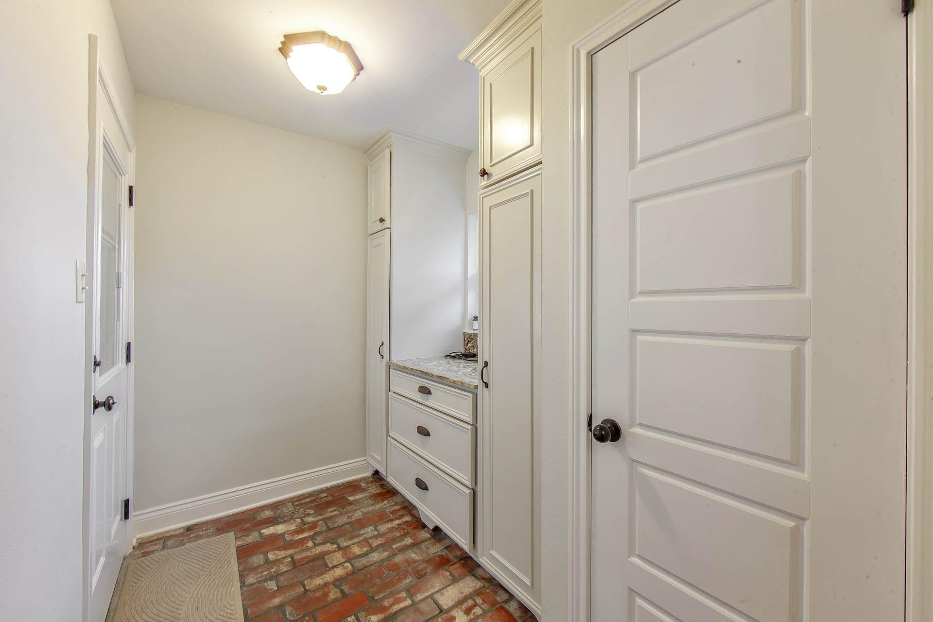 300 Ashland Dr, Thibodaux, Louisiana image 16