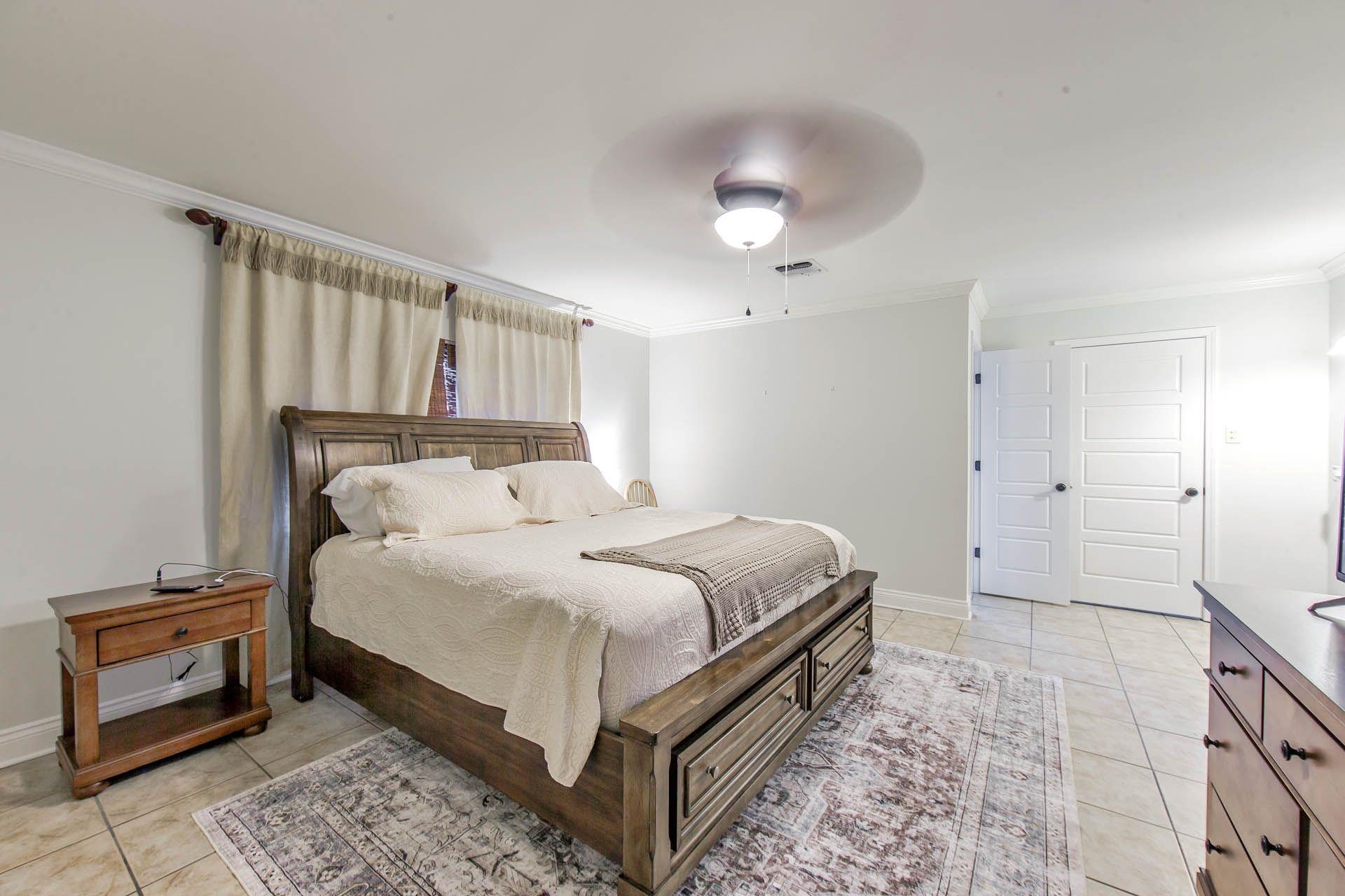 300 Ashland Dr, Thibodaux, Louisiana image 9