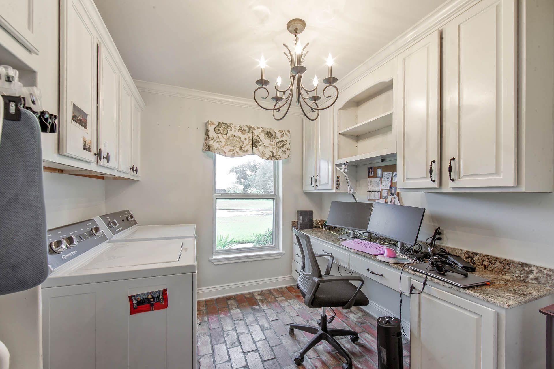 300 Ashland Dr, Thibodaux, Louisiana image 15