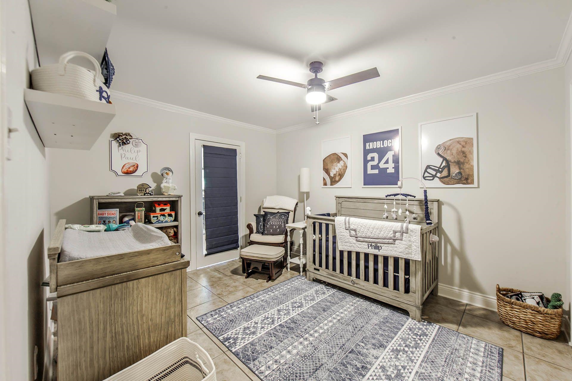 300 Ashland Dr, Thibodaux, Louisiana image 11