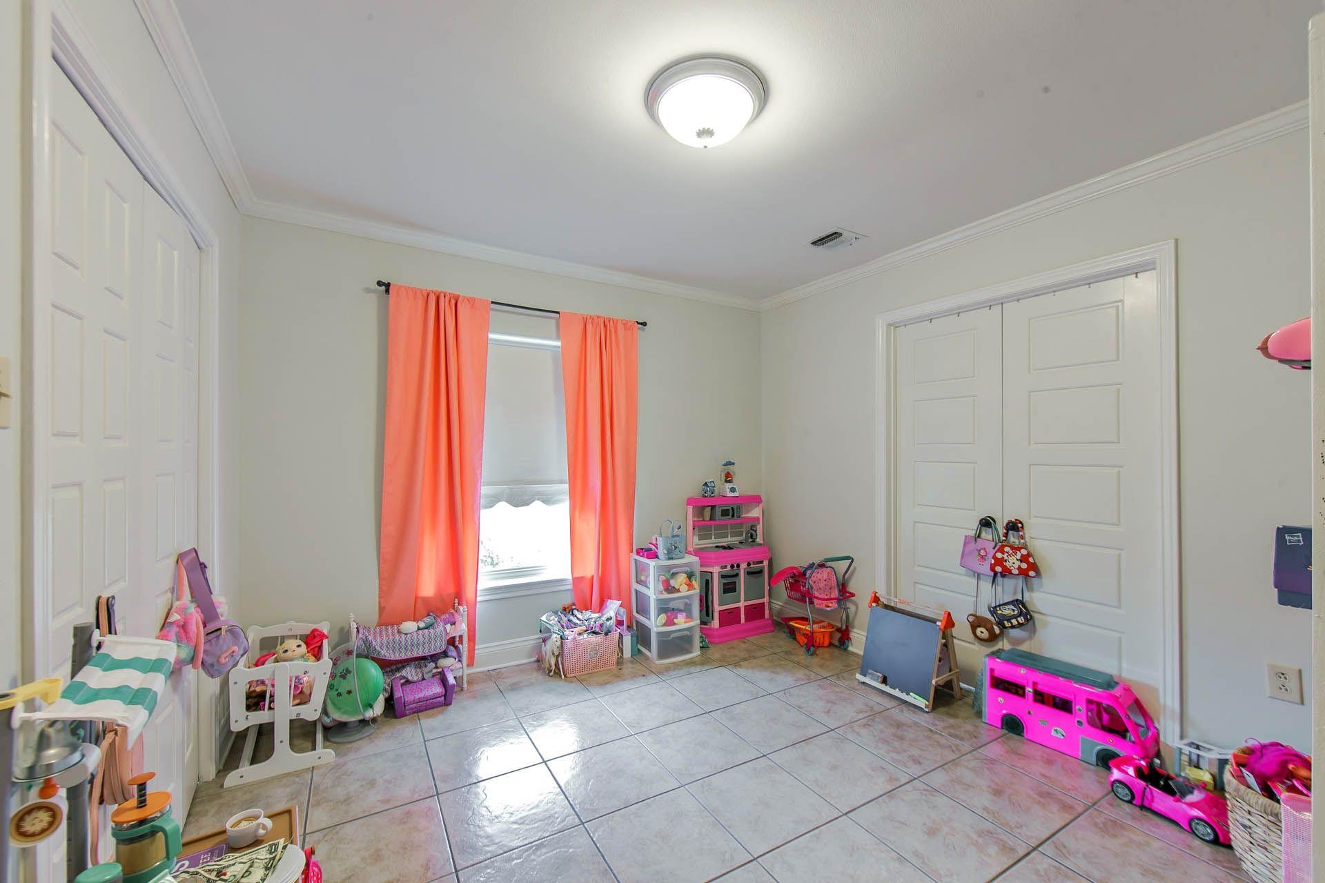 300 Ashland Dr, Thibodaux, Louisiana image 13