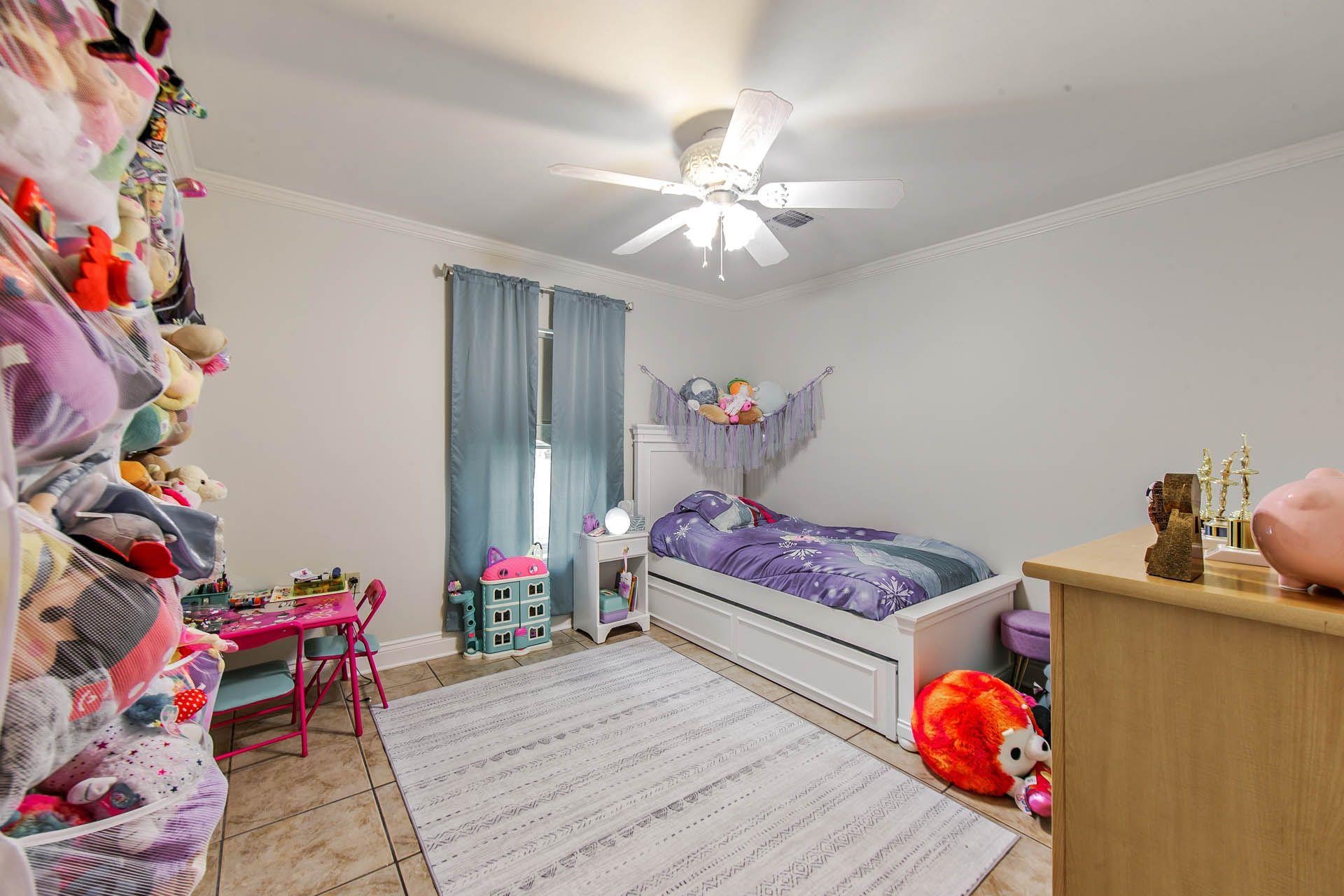300 Ashland Dr, Thibodaux, Louisiana image 12