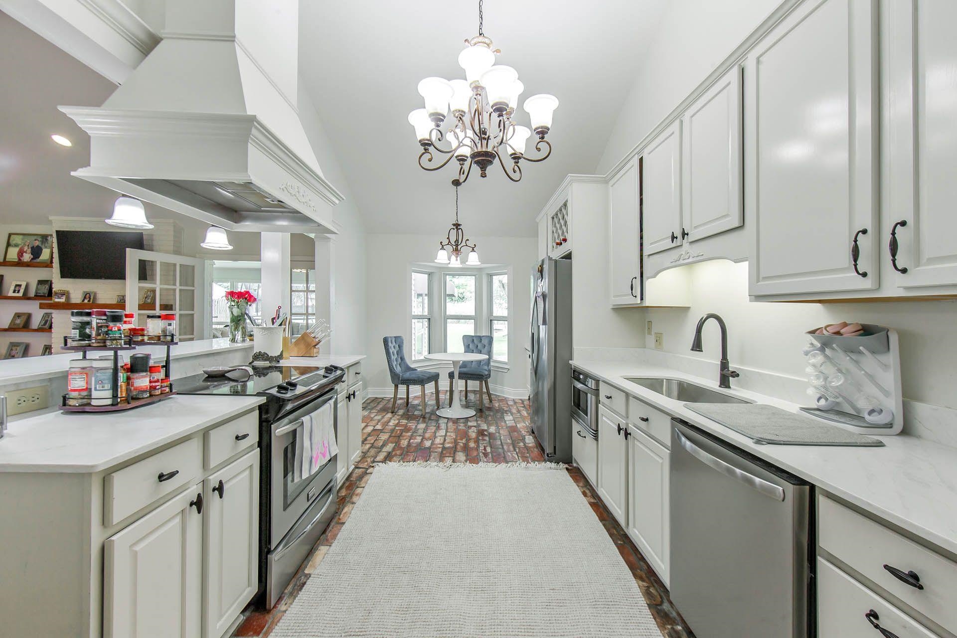 300 Ashland Dr, Thibodaux, Louisiana image 4