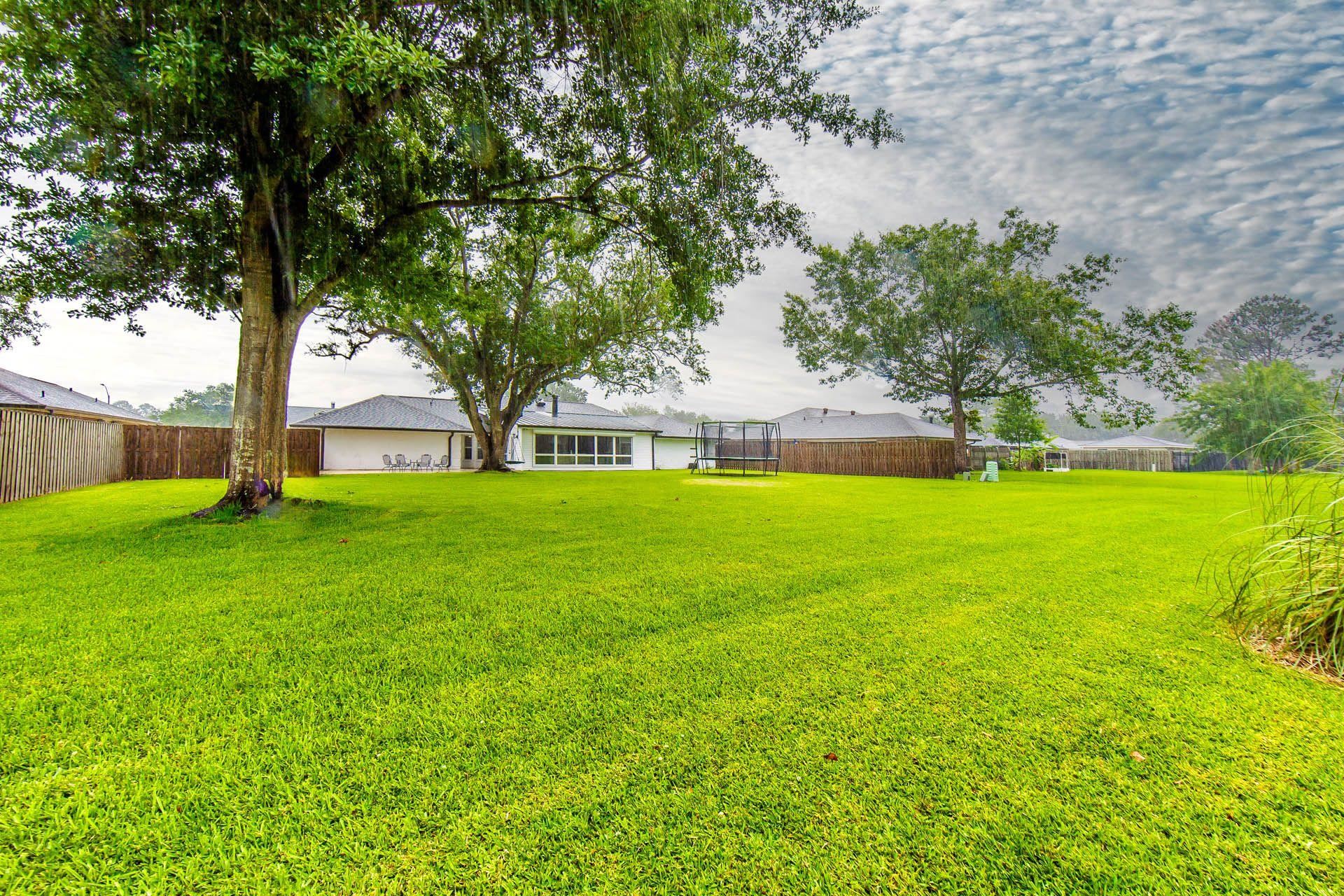 300 Ashland Dr, Thibodaux, Louisiana image 3