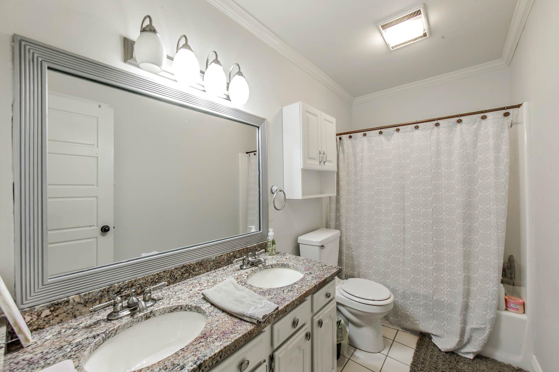300 Ashland Dr, Thibodaux, Louisiana image 14