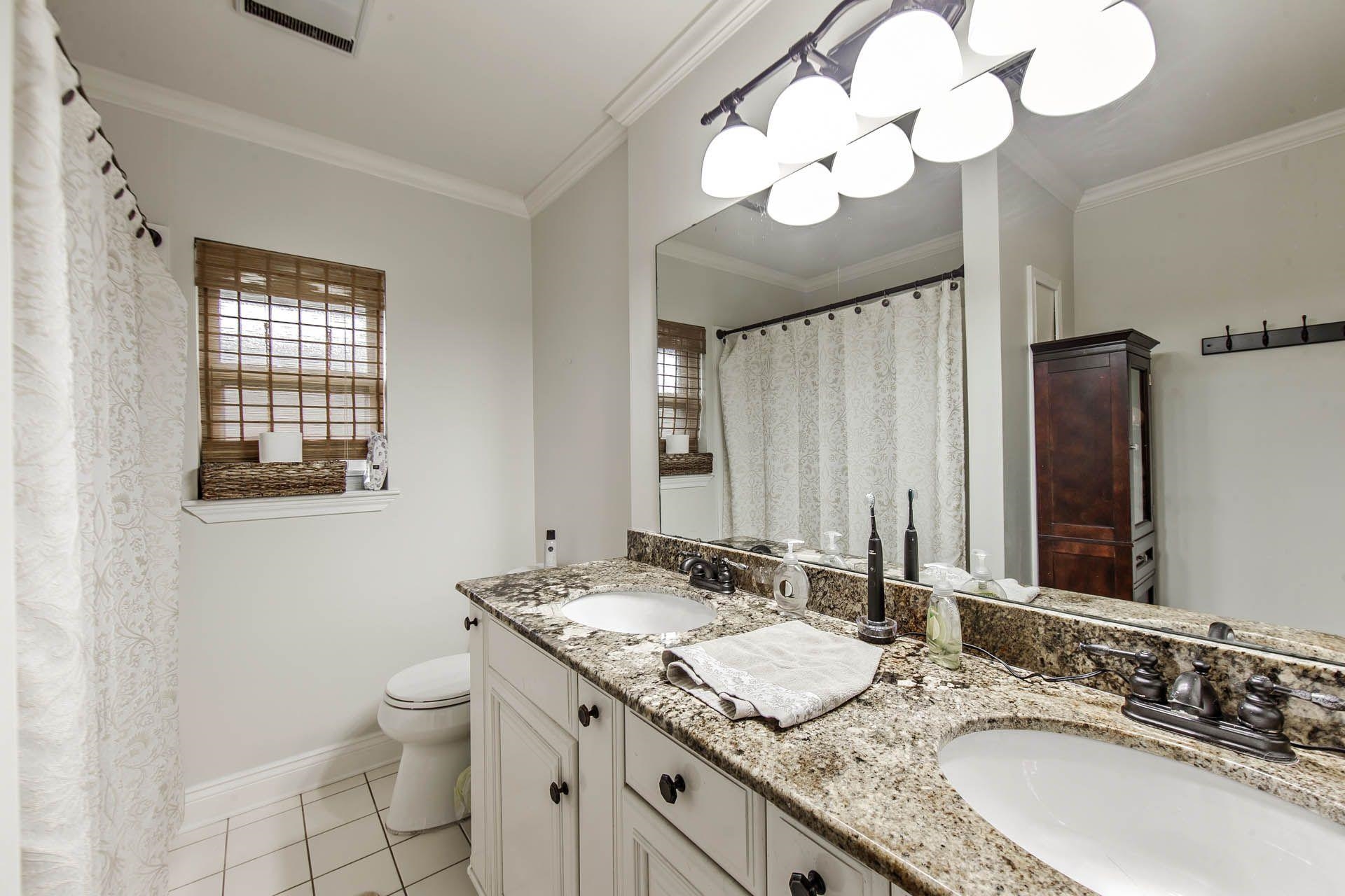 300 Ashland Dr, Thibodaux, Louisiana image 10