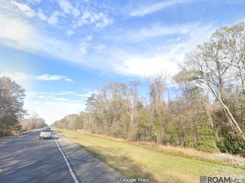Vacant Land For Sale - 16920 Plank Rd<br/> East Baton Rouge County, Baker, LA 70714