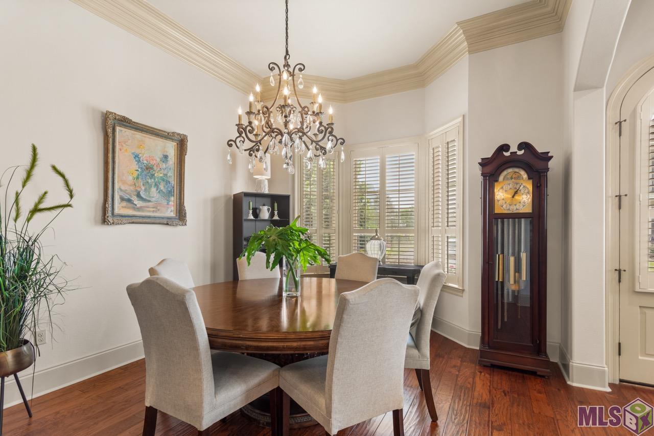 7529 Minette Ln, Baton Rouge, Louisiana image 9