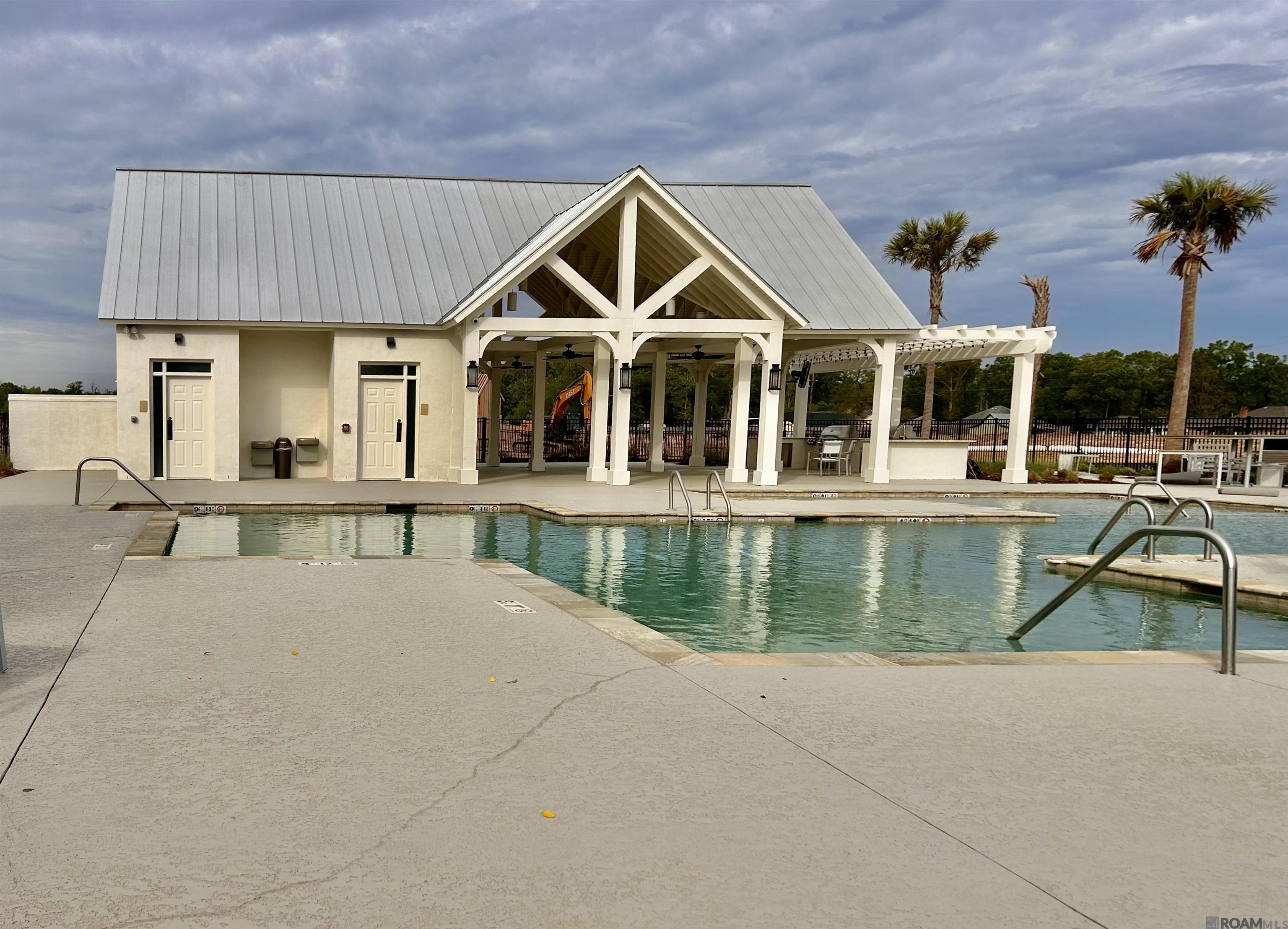 7529 Minette Ln, Baton Rouge, Louisiana image 3