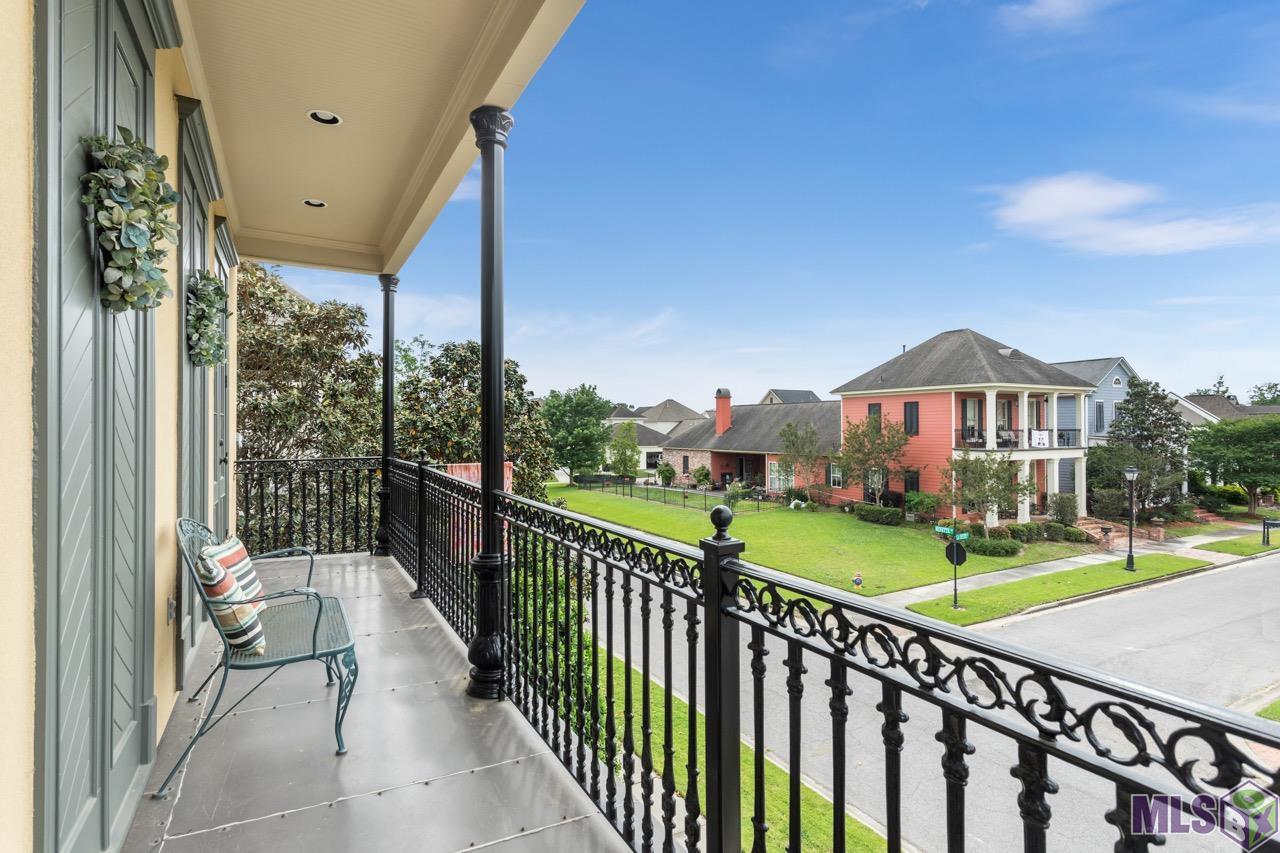 7529 Minette Ln, Baton Rouge, Louisiana image 21