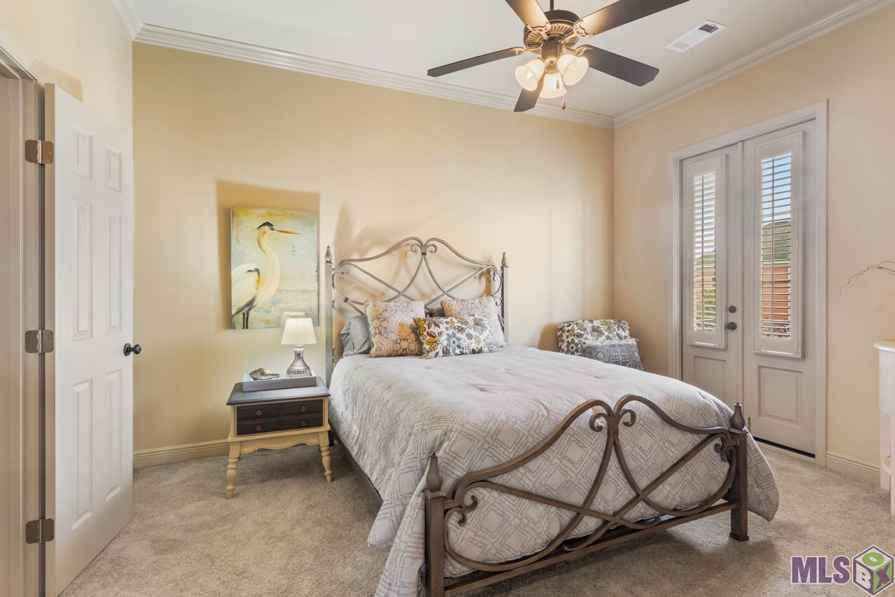 7529 Minette Ln, Baton Rouge, Louisiana image 19