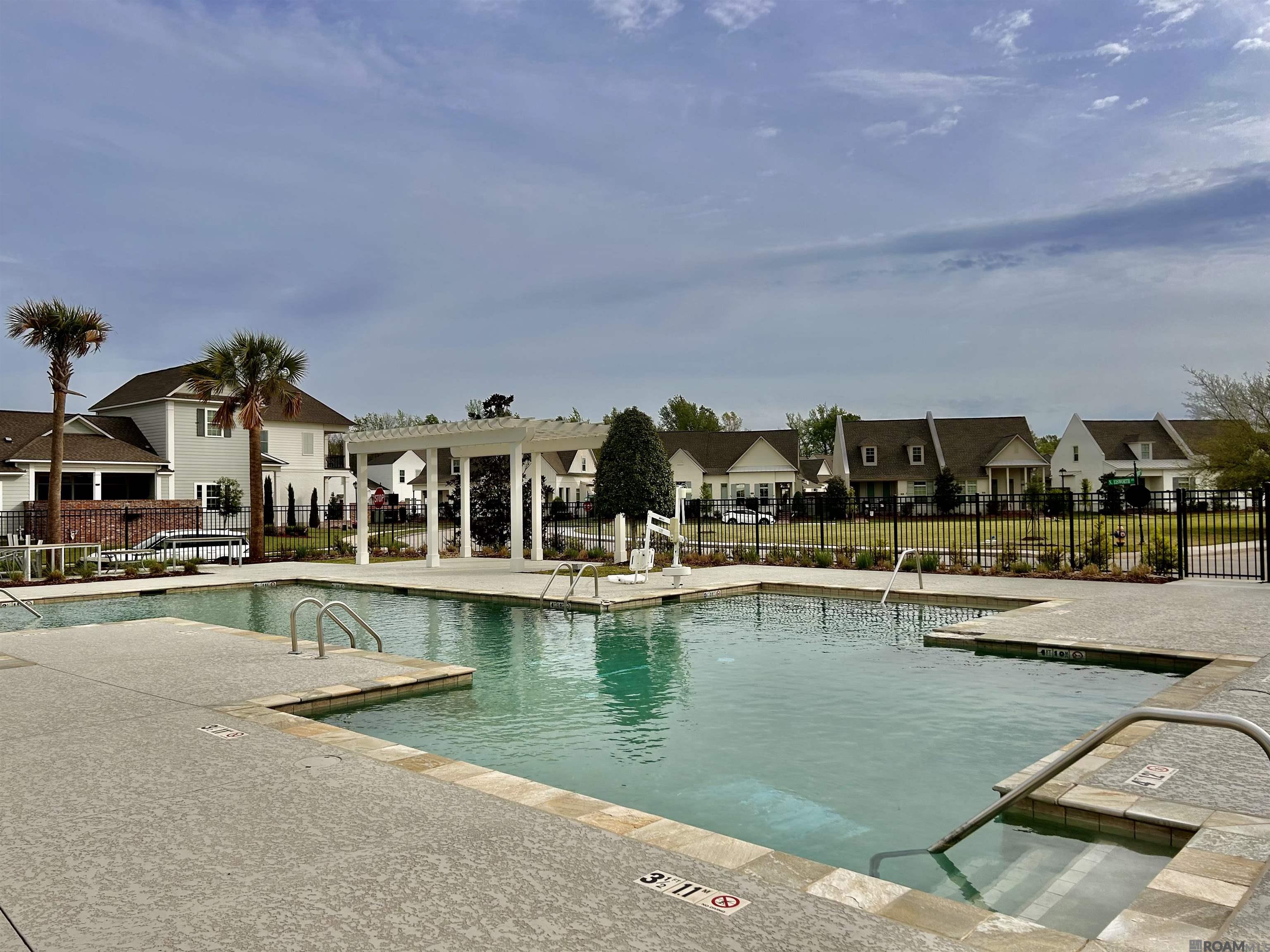 7529 Minette Ln, Baton Rouge, Louisiana image 26