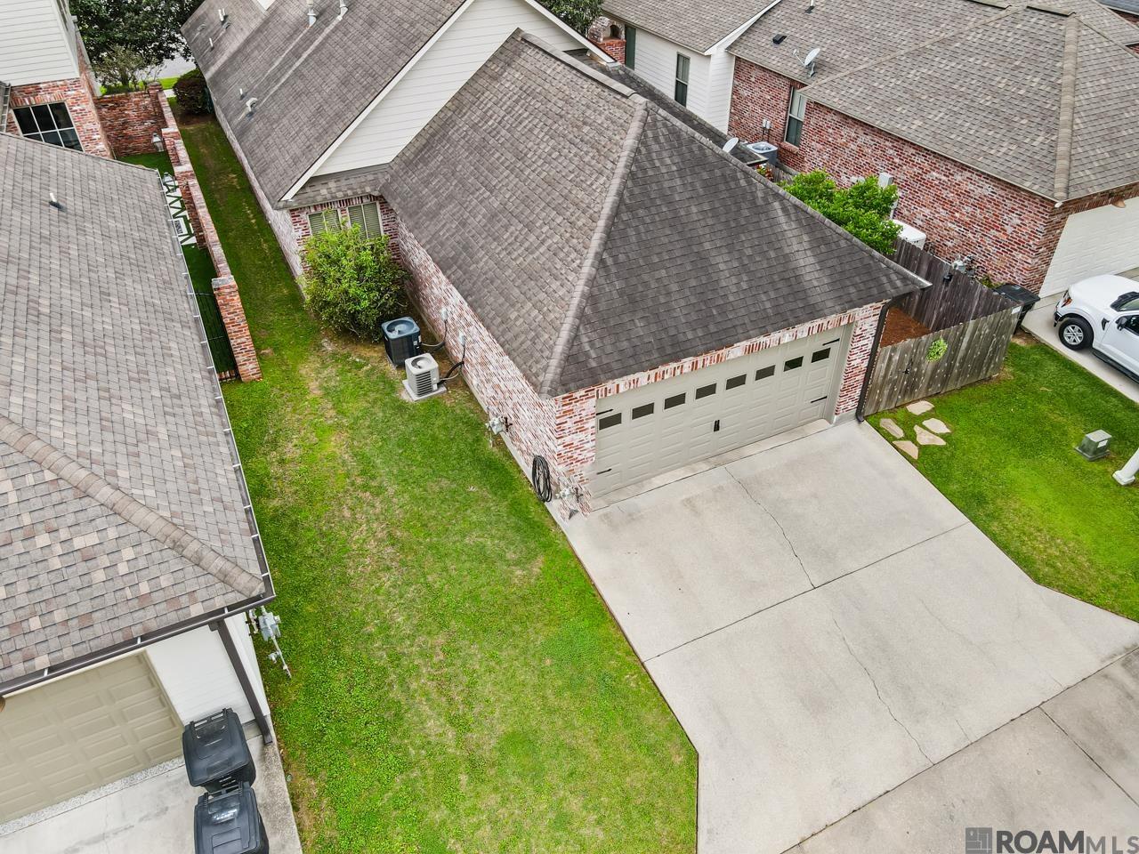 7529 Minette Ln, Baton Rouge, Louisiana image 22