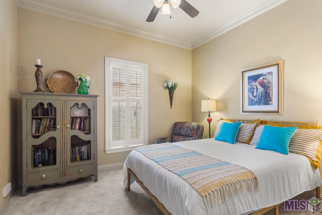 7529 Minette Ln, Baton Rouge, Louisiana image 17