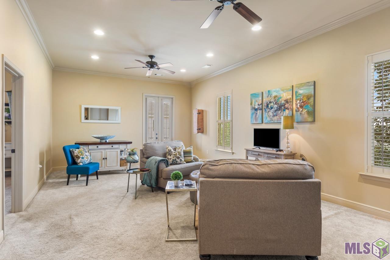 7529 Minette Ln, Baton Rouge, Louisiana image 18