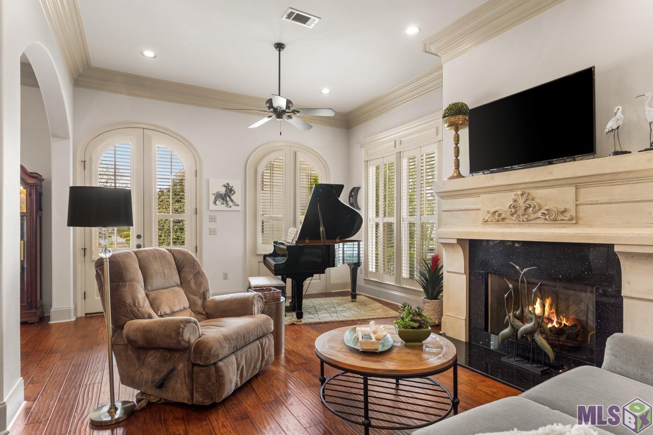 7529 Minette Ln, Baton Rouge, Louisiana image 7