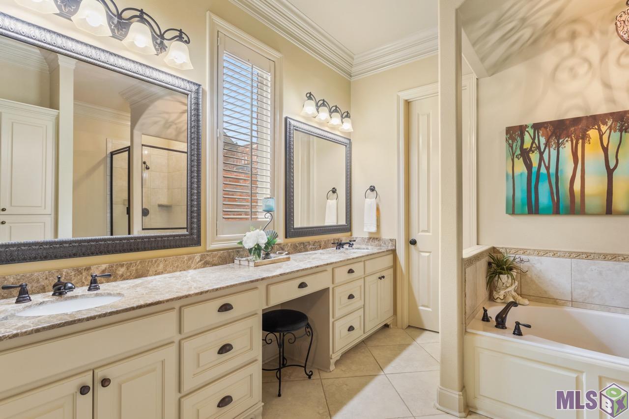 7529 Minette Ln, Baton Rouge, Louisiana image 13