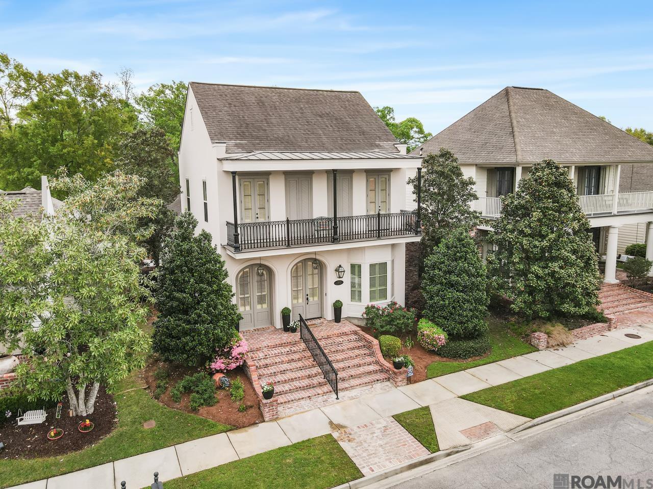 7529 Minette Ln, Baton Rouge, Louisiana image 27