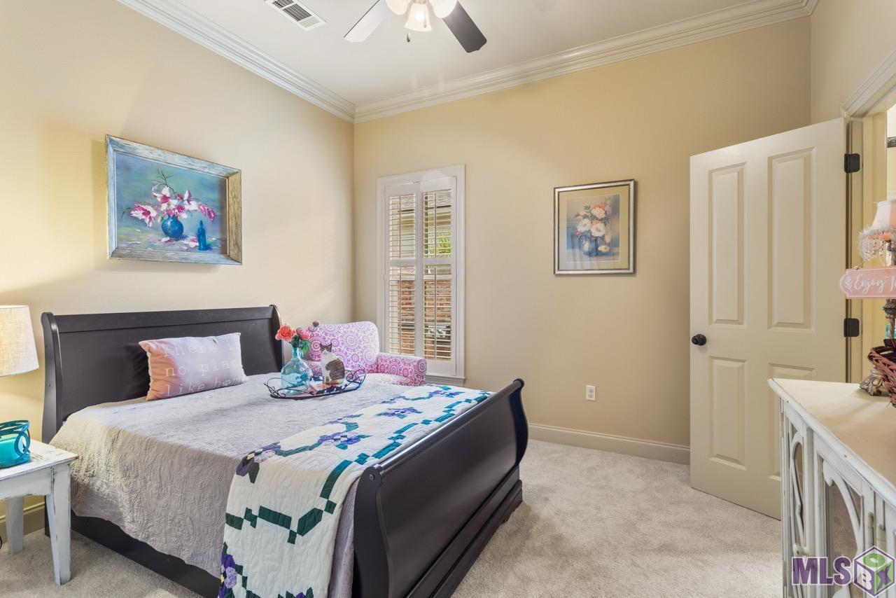 7529 Minette Ln, Baton Rouge, Louisiana image 15