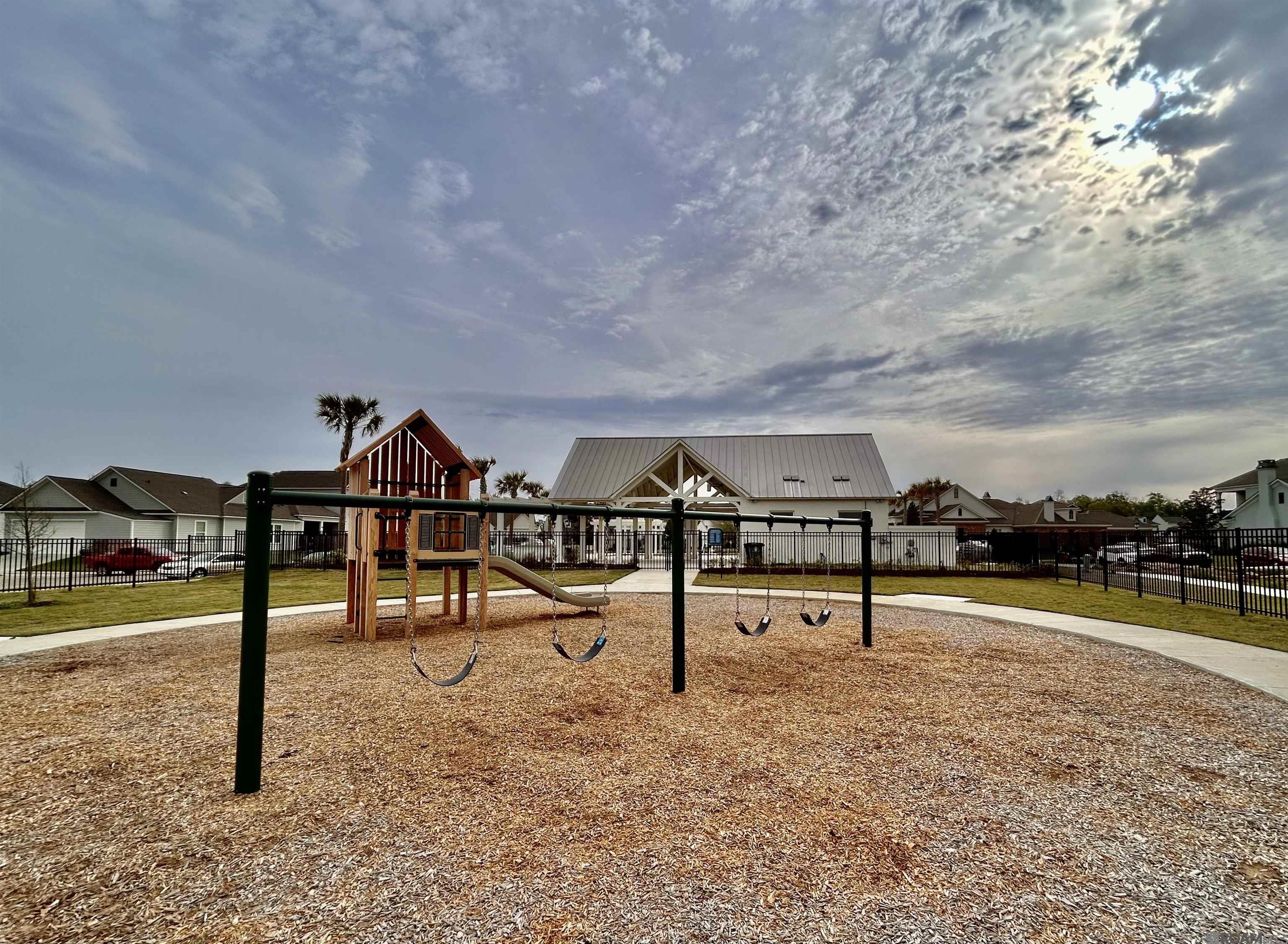 7529 Minette Ln, Baton Rouge, Louisiana image 25