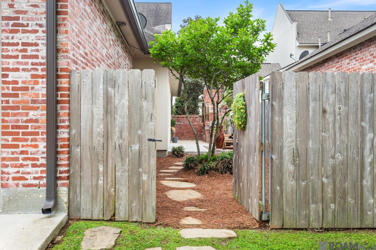 7529 Minette Ln, Baton Rouge, Louisiana image 23