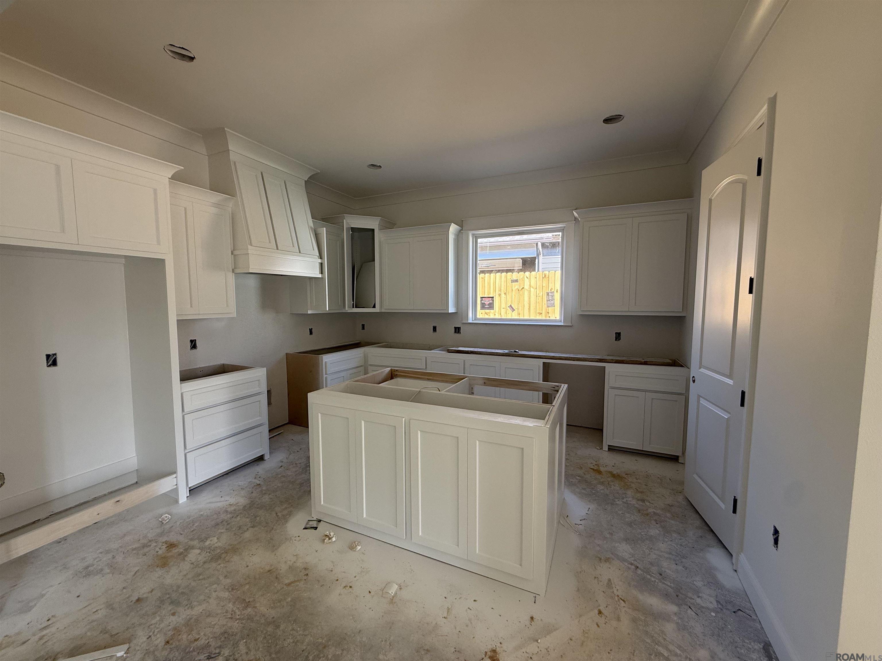 17995 Delaney Dr, Greenwell Springs, Louisiana image 2