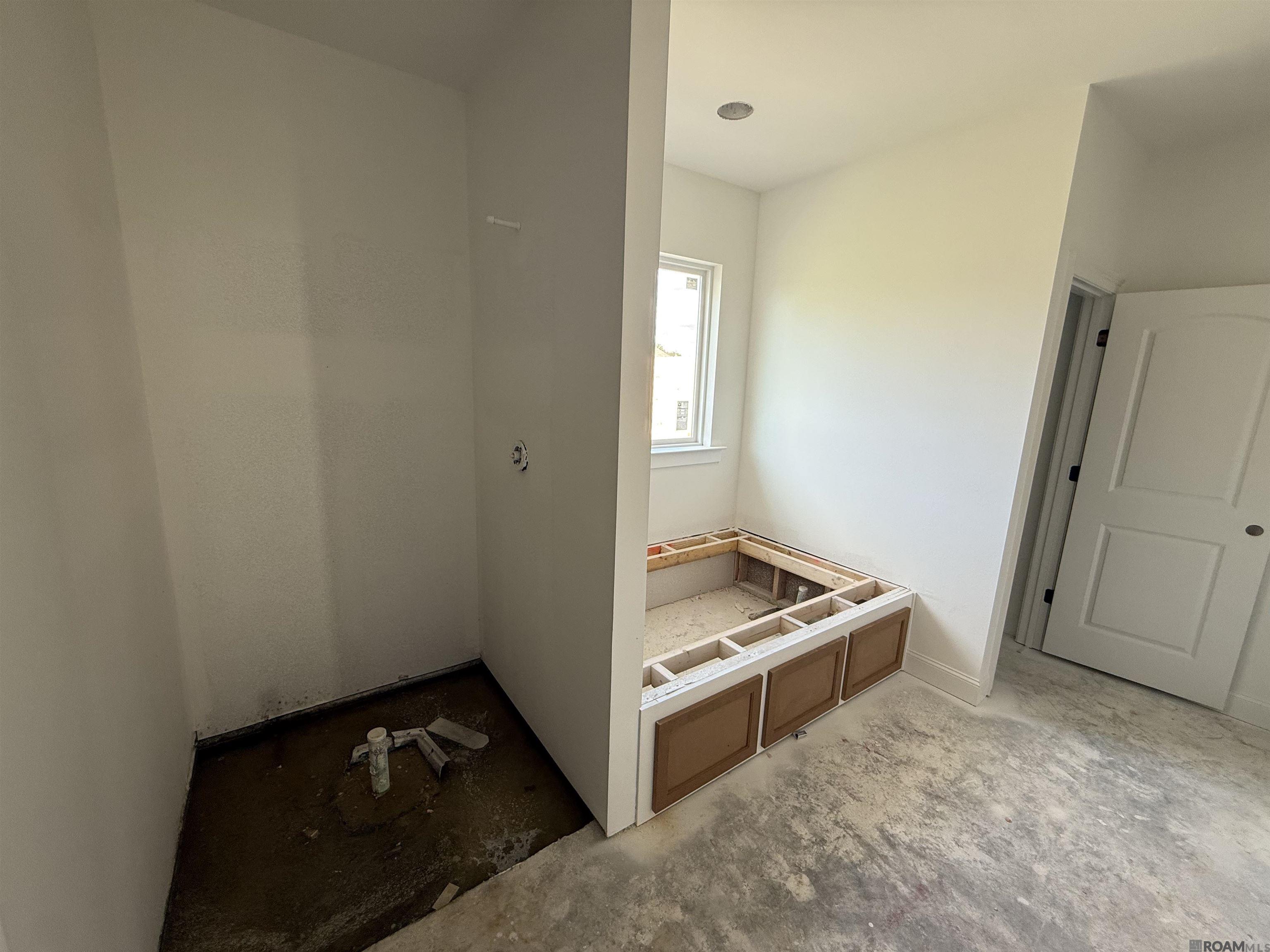 17995 Delaney Dr, Greenwell Springs, Louisiana image 3