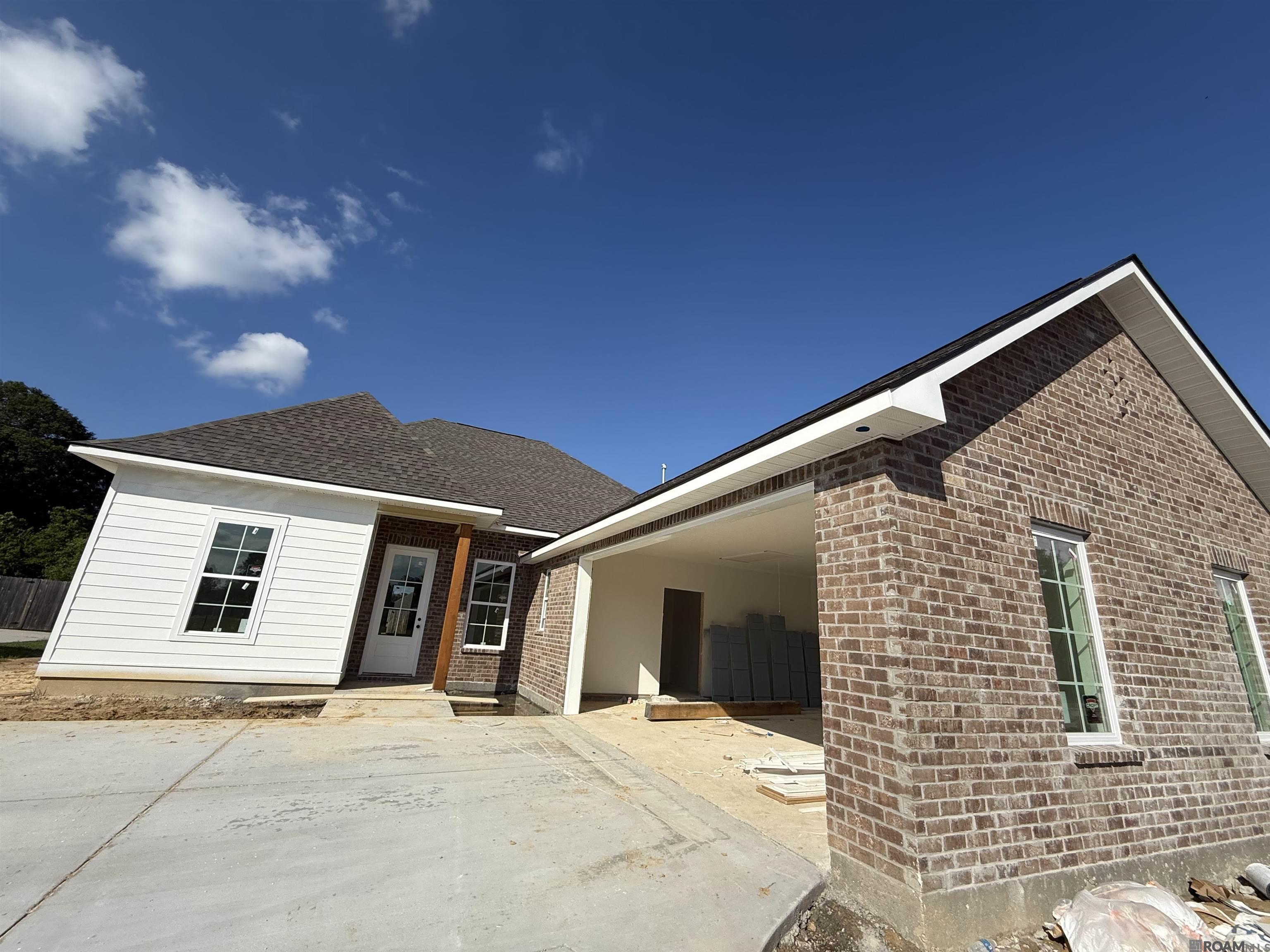 17995 Delaney Dr, Greenwell Springs, Louisiana image 7