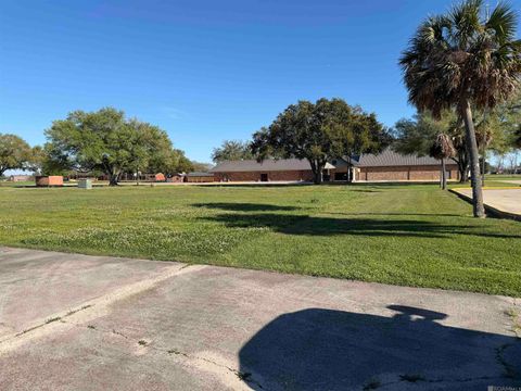 Vacant Land For Sale - C-5-B-3A-2 Hospital Rd<br/> Pointe Coupee County, New Roads, LA 70760