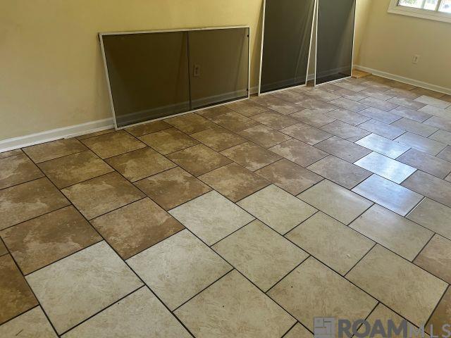 2756 74th Ave, Baton Rouge, Louisiana image 12