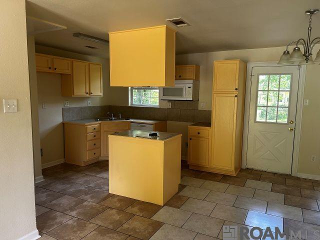 2756 74th Ave, Baton Rouge, Louisiana image 10